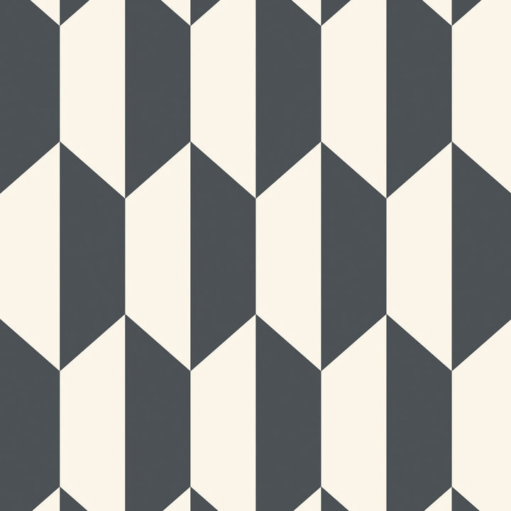 Tile Tapetprov