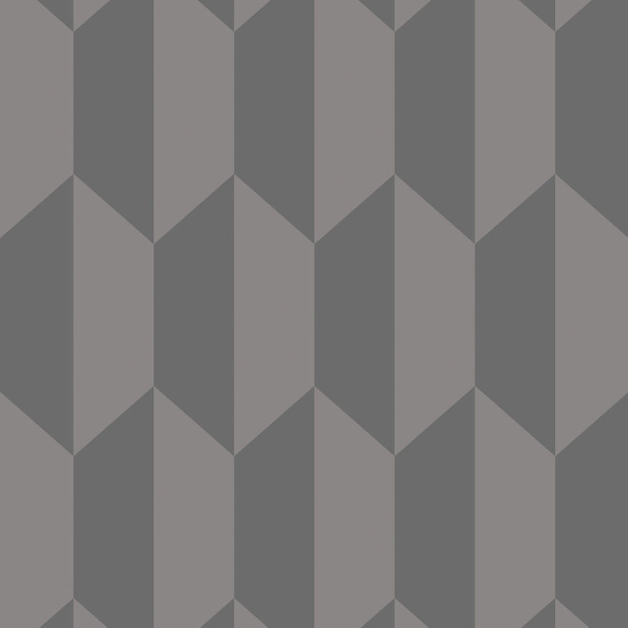 Tile Tapetprov