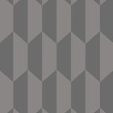 Tile Tapetprov