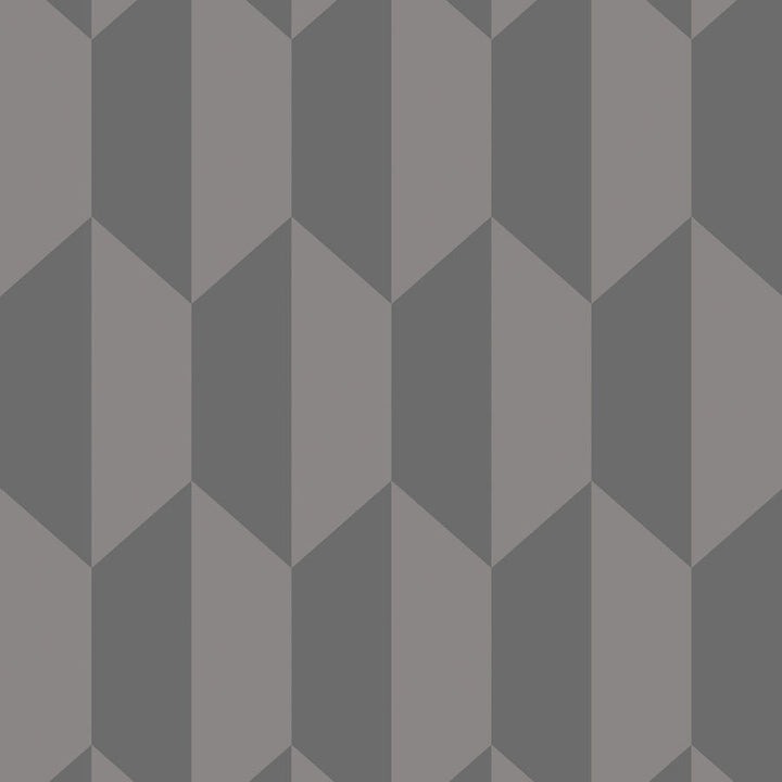Tile Tapetprov