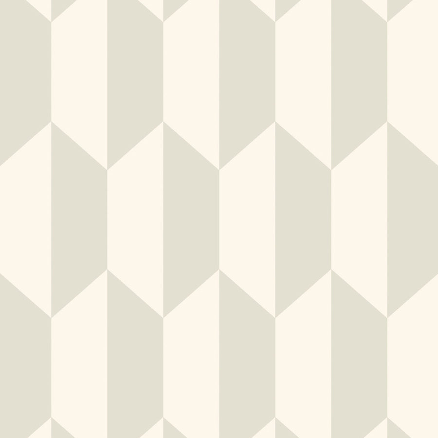 Tile Tapetprov