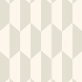 Tile Tapetprov