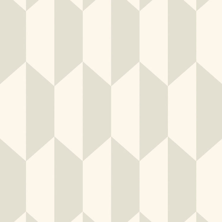 Tile Tapetprov