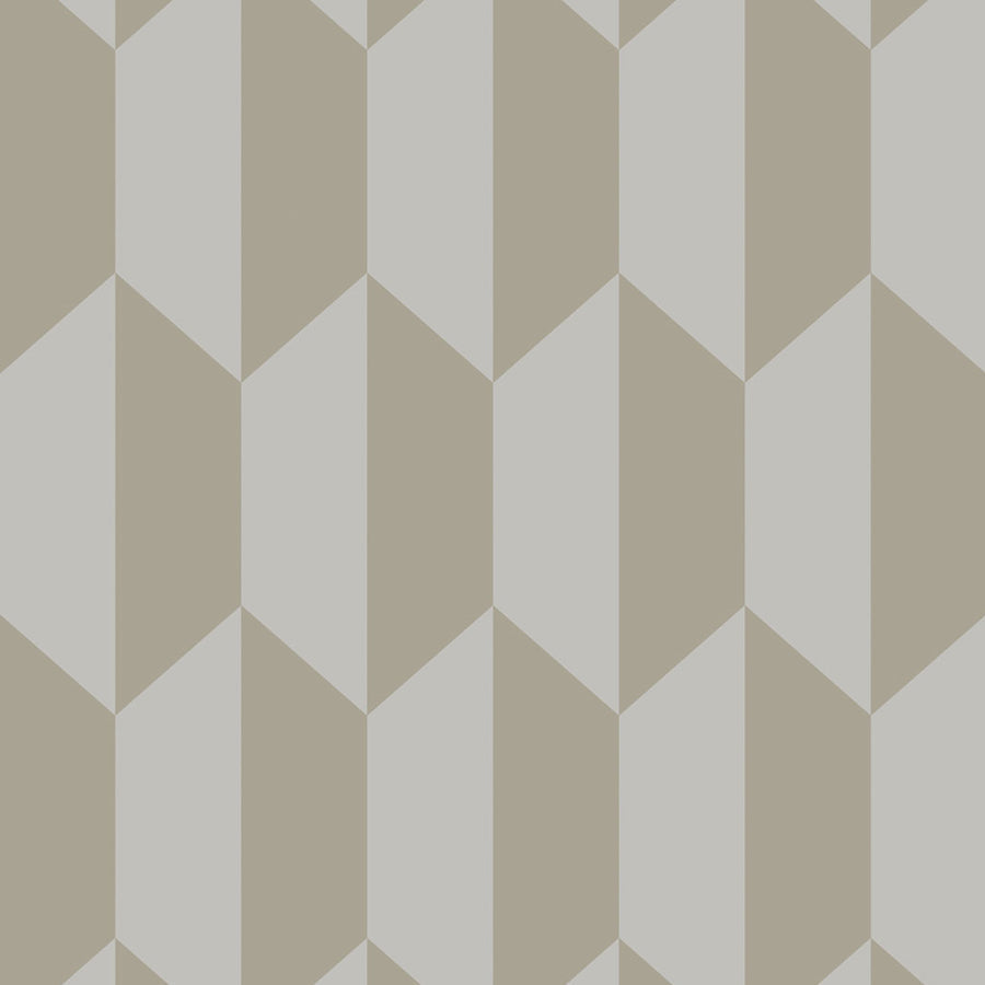 Tile Tapetprov