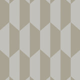 Tile Tapetprov