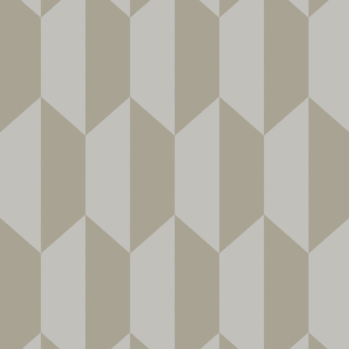 Tile Tapetprov