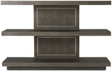 Hendrick konsolbord i Tempest