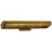 Hand-Rubbed Antique Brass