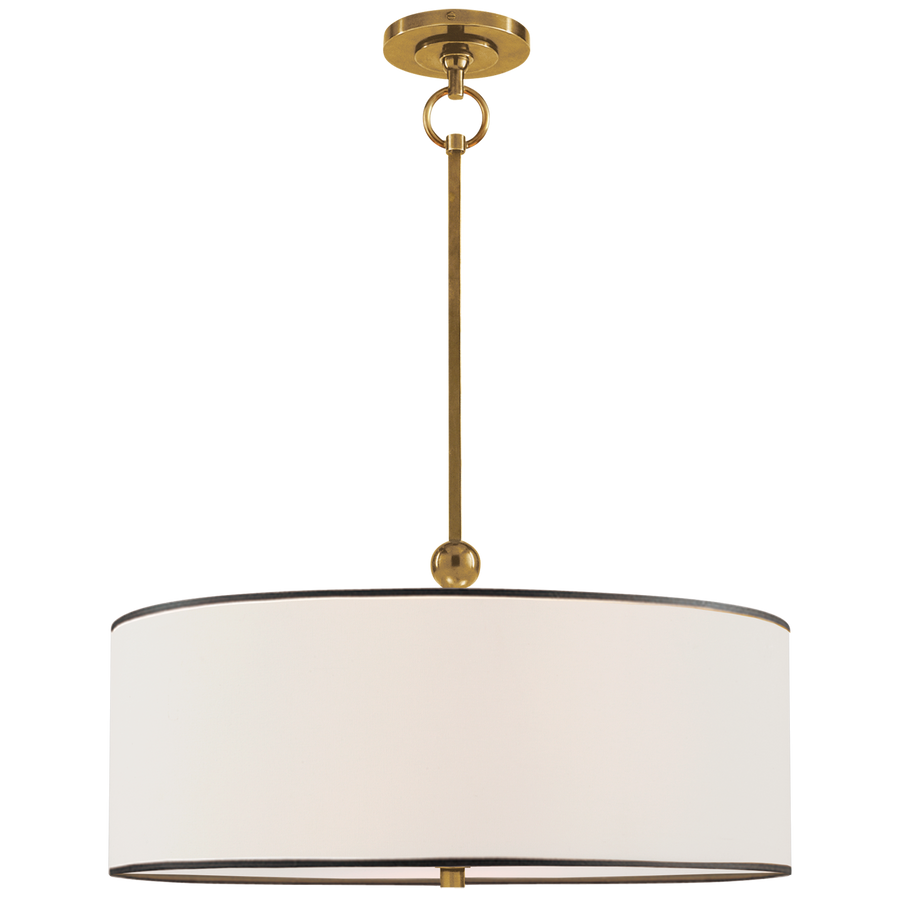 Reed Taklampa — Thomas O'Brien for Visual Comfort & Co.