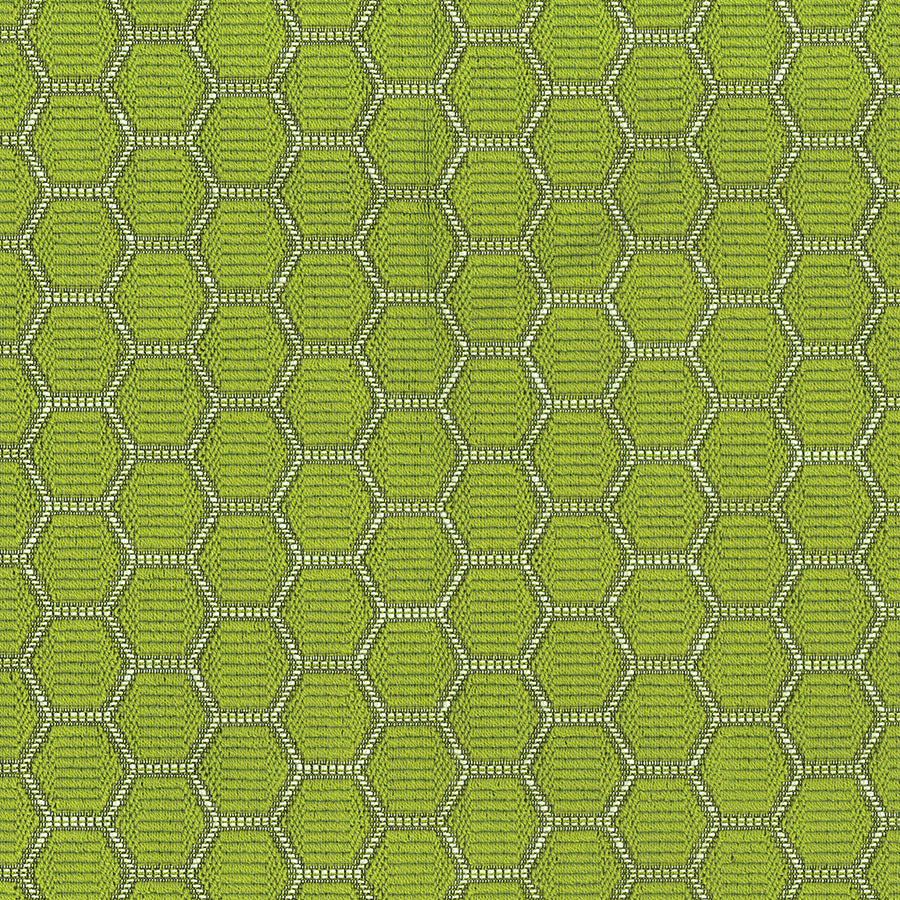 Ledoux 2 — Osborne & Little tygprov