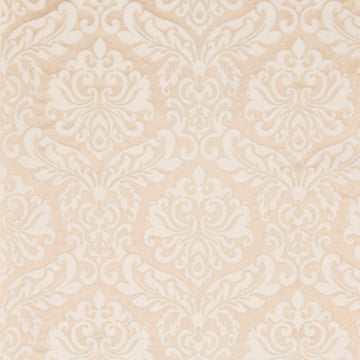 Abacus Damask Tygprov