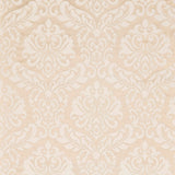 Abacus Damask Tygprov