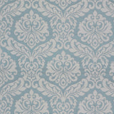 Abacus Damask Tygprov