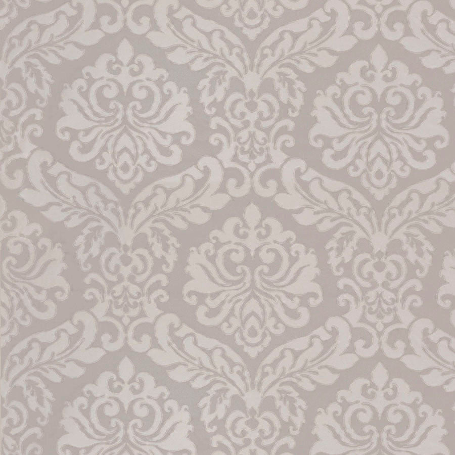 Abacus Damask Tygprov