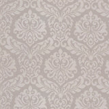 Abacus Damask Tygprov