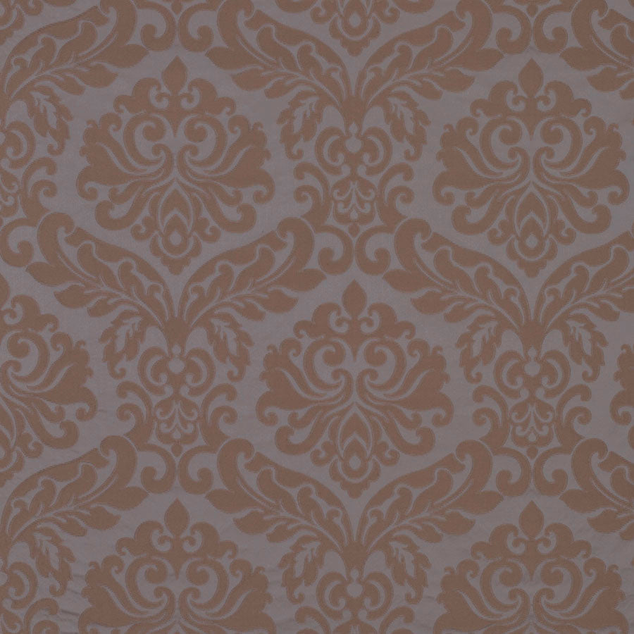Abacus Damask Tygprov