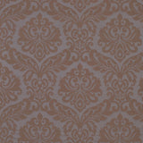 Abacus Damask Tygprov