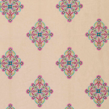 Amytis Fabric Sample