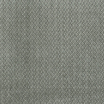 Birr Fabric Sample