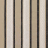 Chantilly Stripe 2 — Osborne & Little tygprov