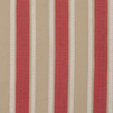 Chantilly Stripe 3 — Osborne & Little tygprov