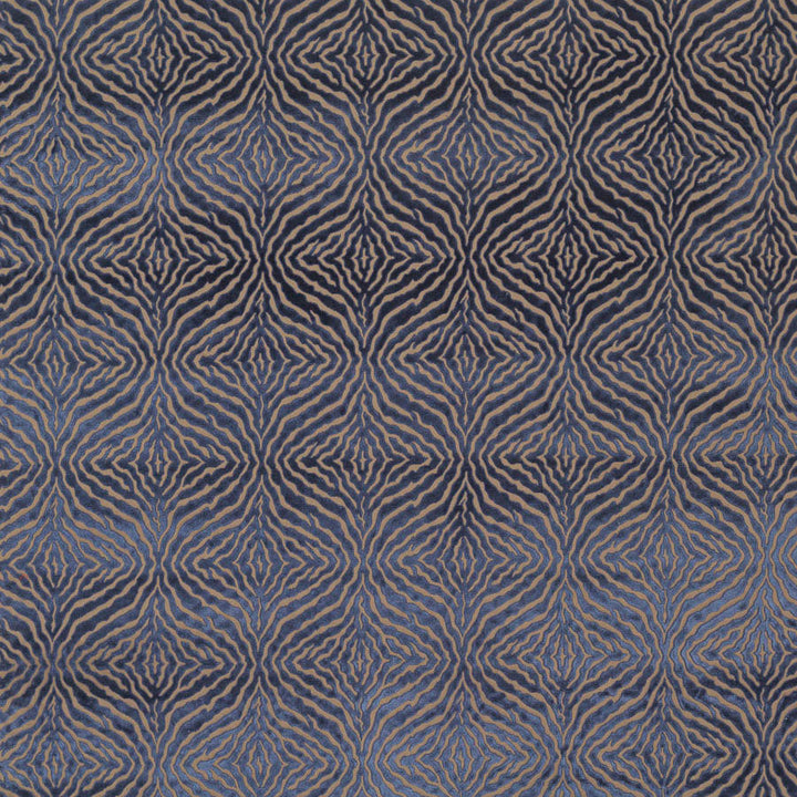Crespa Tygprov