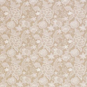 Eram Sequin Fabric Sample