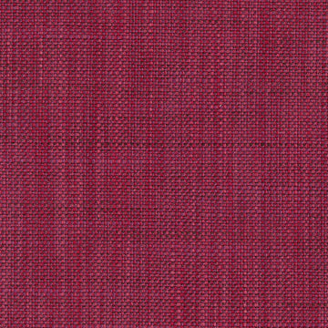 Eriskay Fabric Sample