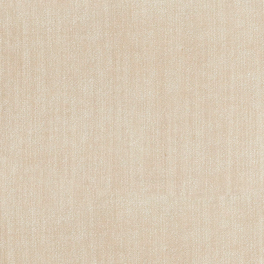 Gowran Tygprov - 12 | Beige