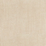 Gowran Tygprov - 12 | Beige