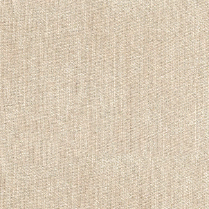 Gowran Tygprov - 12 | Beige