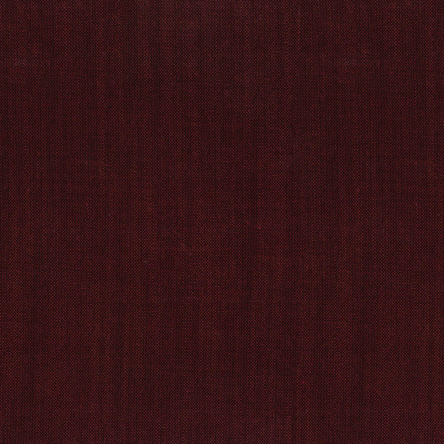 Gowran Tygprov - 16 | Röd