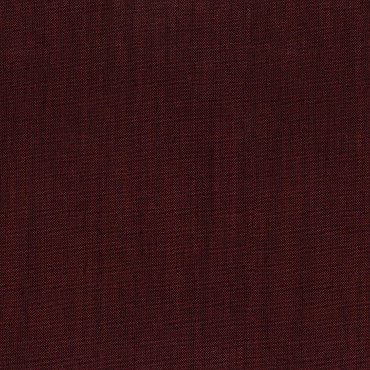 Gowran Tygprov - 16 | Röd