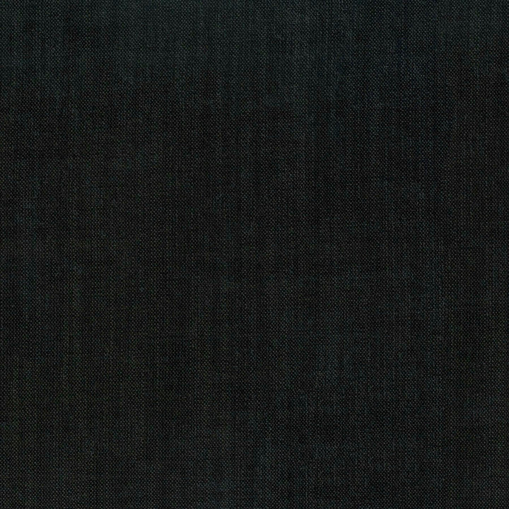 Gowran Tygprov - 26 | Blå