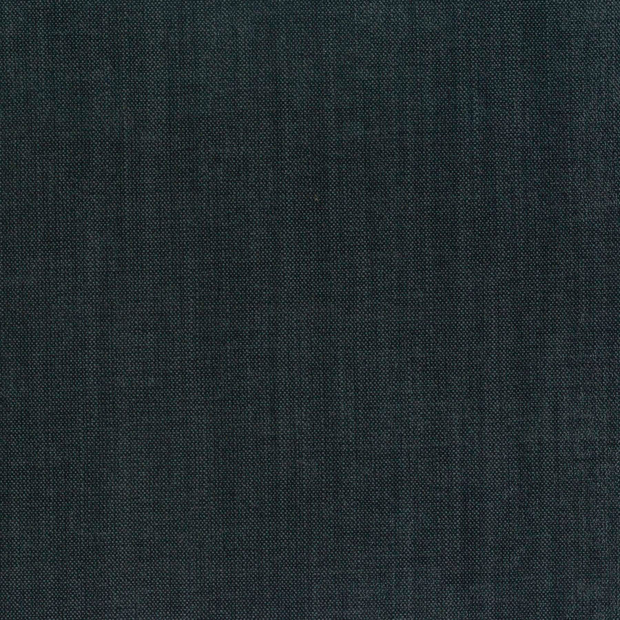 Gowran Tygprov - 27 | Blå