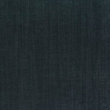Gowran Tygprov - 27 | Blå