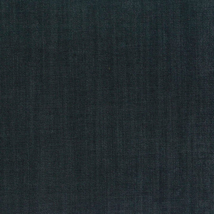 Gowran Tygprov - 27 | Blå