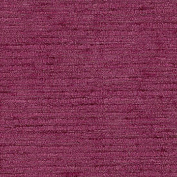 Kintyre Chenille Tygprov