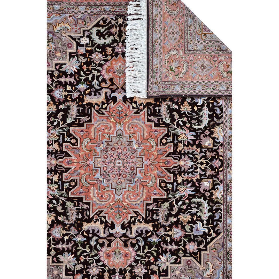 Tabriz 50 Raj 191x150 cm