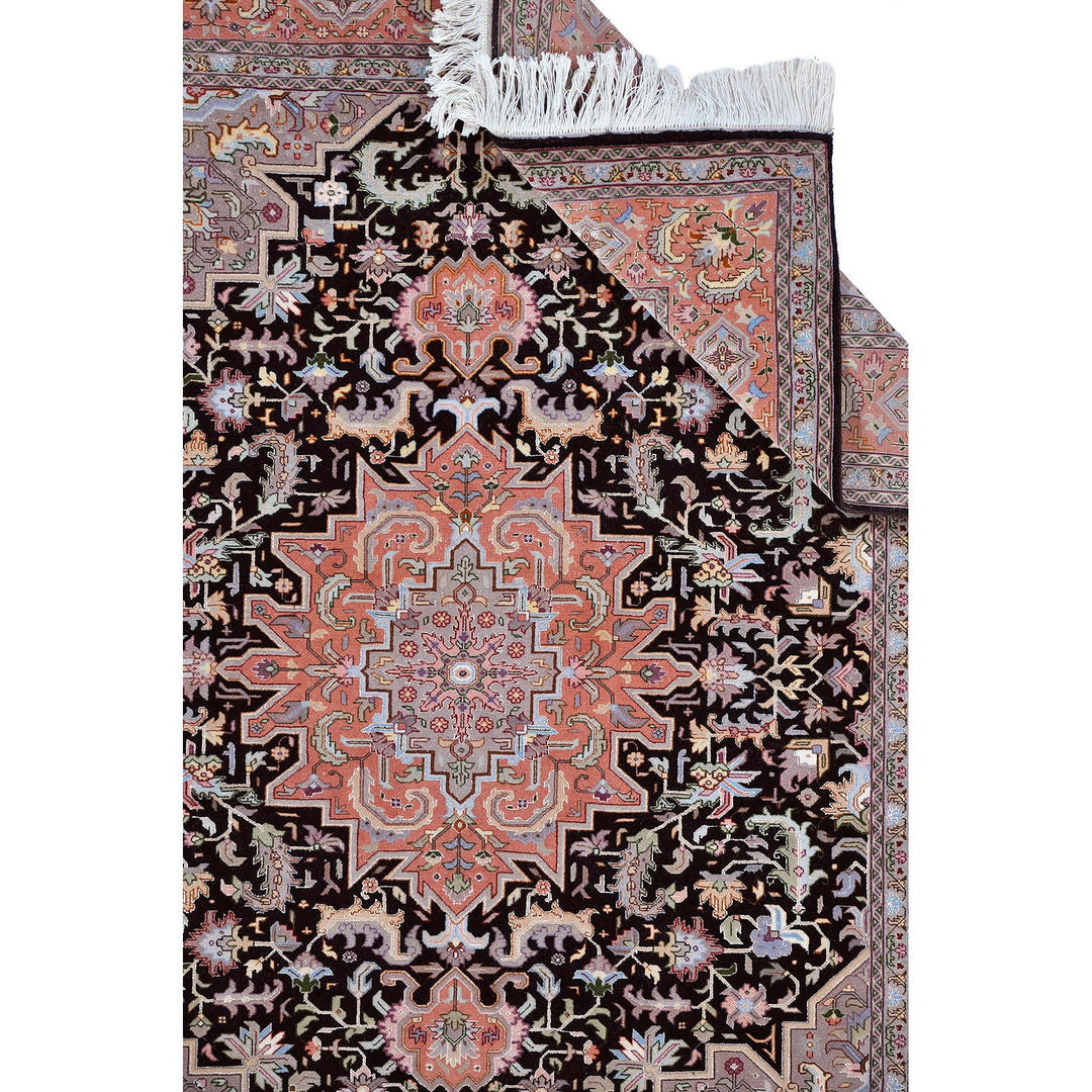 Tabriz 50 Raj 191x150 cm