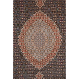 Täbriz (50 Raj) 349x249 cm