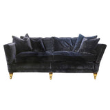Trafalgar 3-Sits Soffa