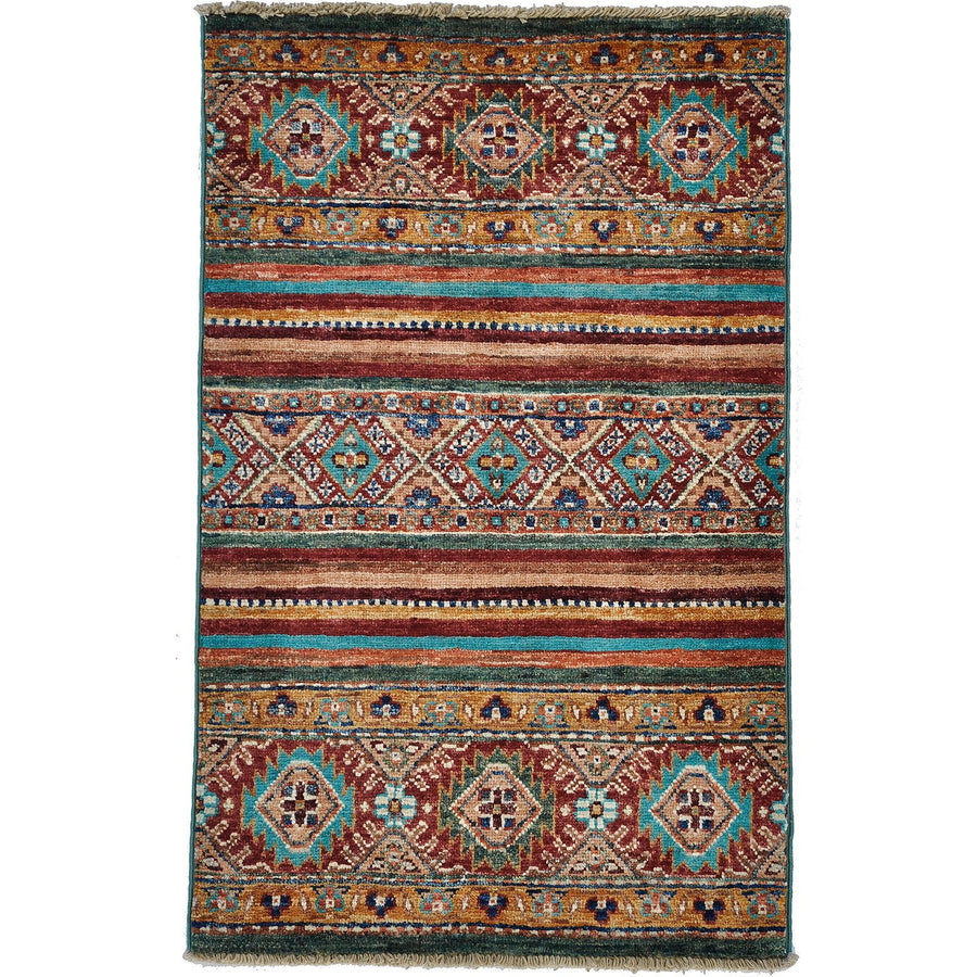 Kandahar 96x61 cm