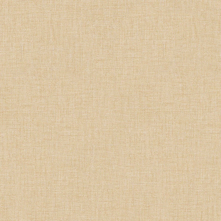 Baroque And Roll Plain Tapetprov