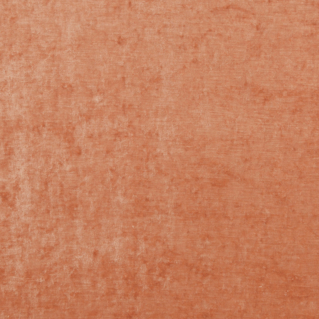 Vintage Velvet Tygprov - Pale Sienna