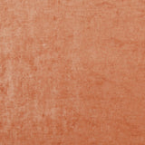 Vintage Velvet Tygprov - Pale Sienna