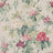 Pink/Forest