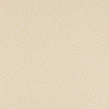 Wendle Tapet