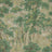 Leaf Green