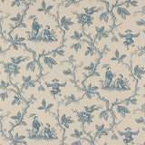 Toile Chinoise Tapet